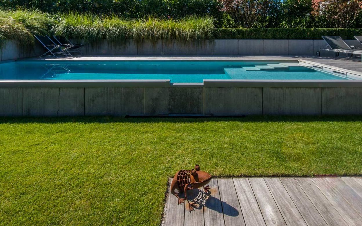 Project HERENT